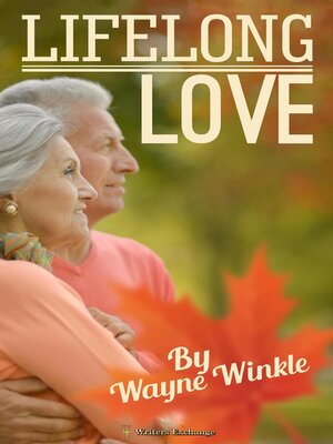 cover image of Lifelong Love